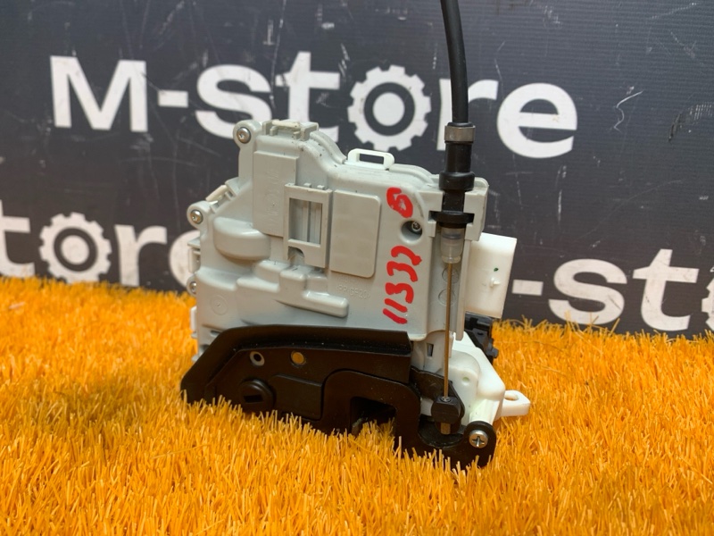 замок двери, 2500 рублей, Красноярск