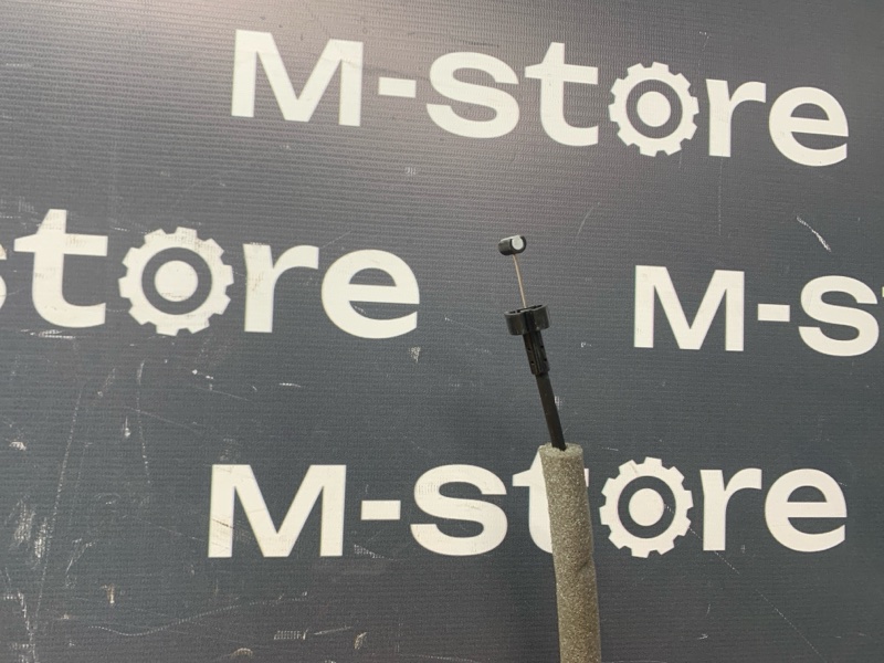 замок двери, 2500 рублей, Красноярск