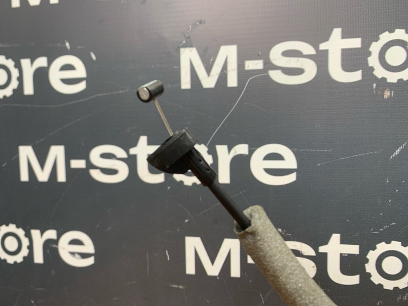 замок двери, 2500 рублей, Красноярск