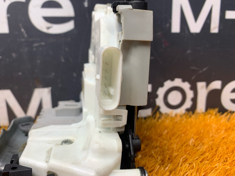 замок двери, 2500 рублей, Красноярск