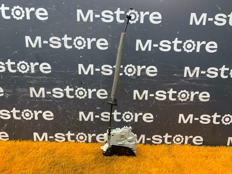 замок двери, 2500 рублей, Красноярск