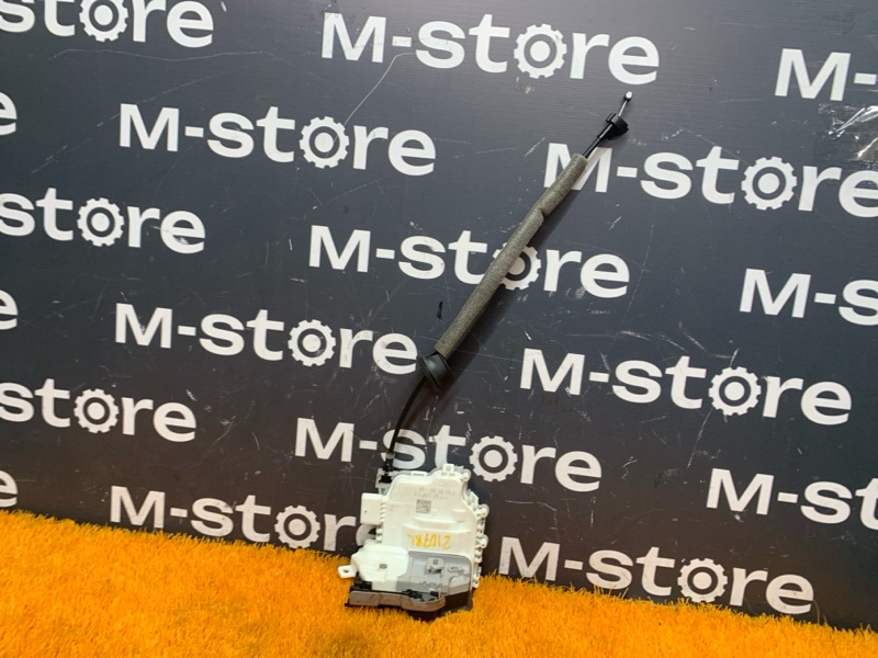 замок двери, 2500 рублей, Красноярск