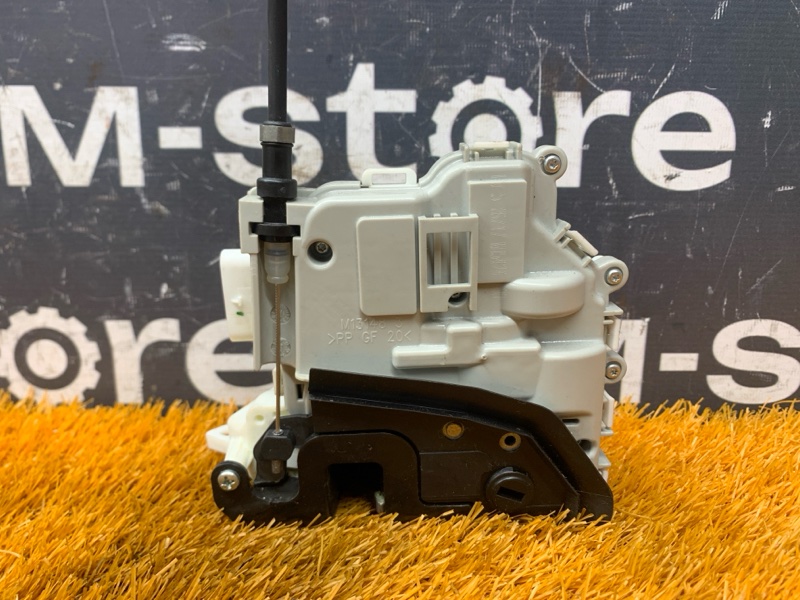 замок двери, 2500 рублей, Красноярск