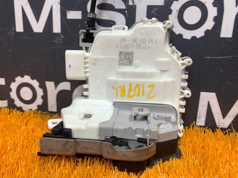 замок двери, 2500 рублей, Красноярск