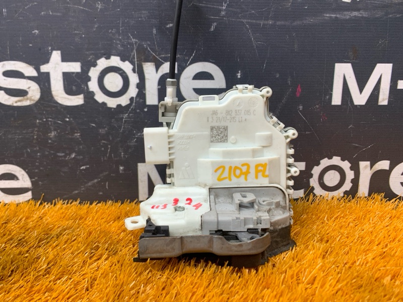 замок двери, 1600 рублей, Красноярск