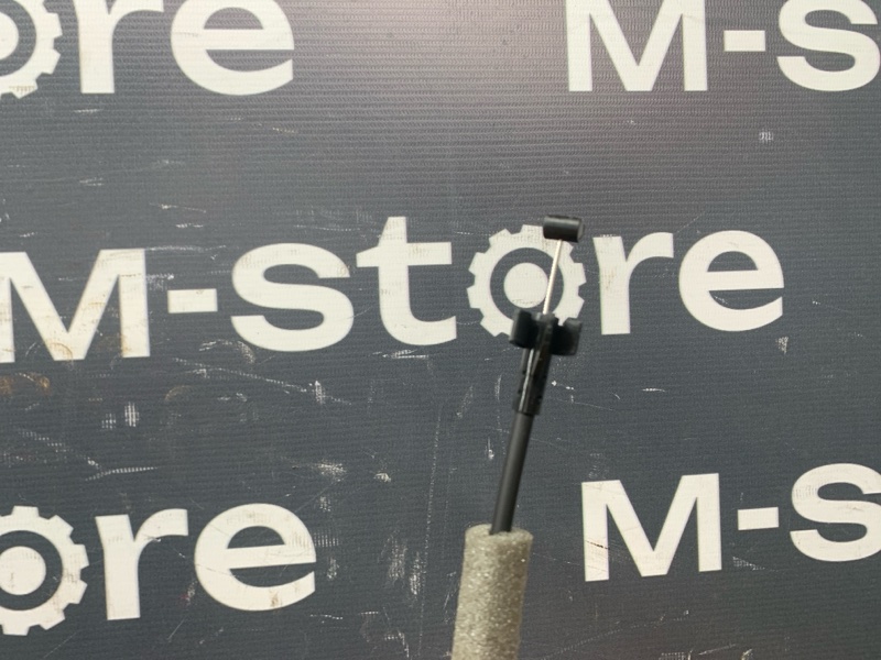 замок двери, 2500 рублей, Красноярск