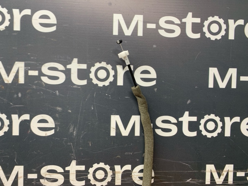 замок двери, 1600 рублей, Красноярск