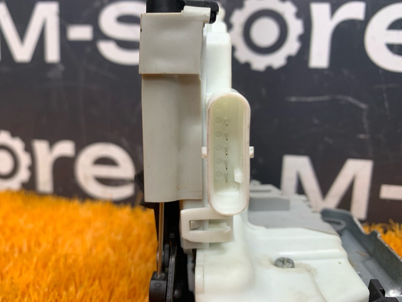 замок двери, 2500 рублей, Красноярск