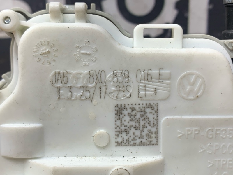 замок двери, 2500 рублей, Красноярск