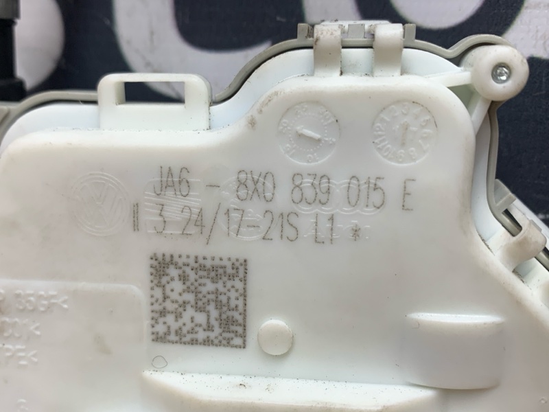 замок двери, 2500 рублей, Красноярск