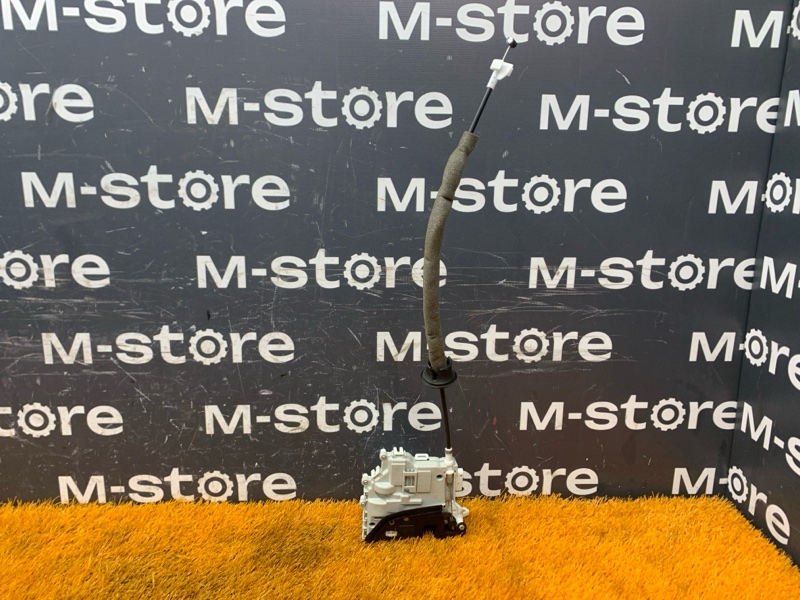 замок двери, 1600 рублей, Красноярск