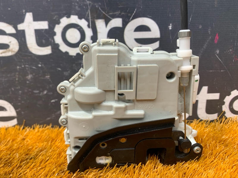 замок двери, 1600 рублей, Красноярск