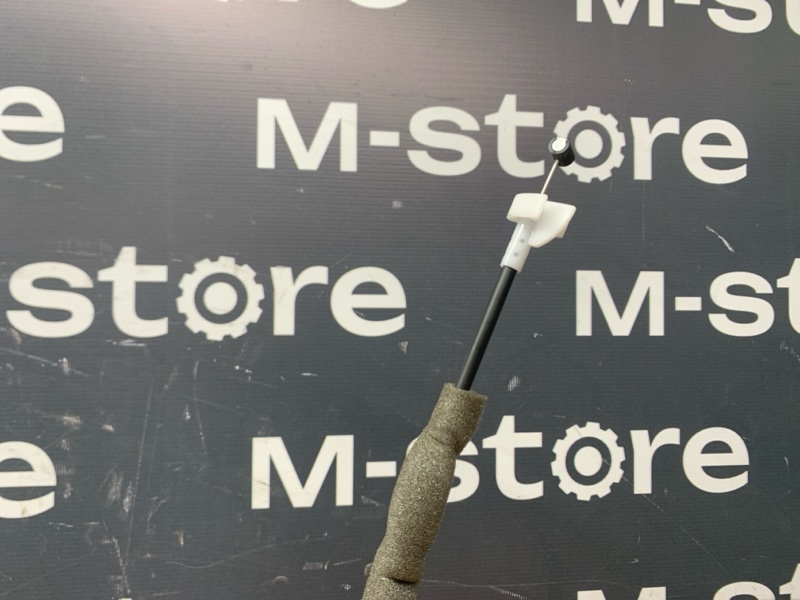 замок двери, 1600 рублей, Красноярск