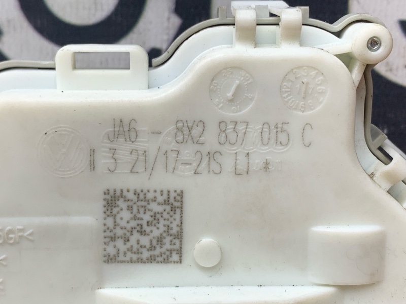 замок двери, 1600 рублей, Красноярск