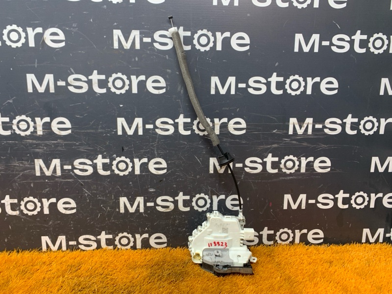 замок двери, 1300 рублей, Красноярск