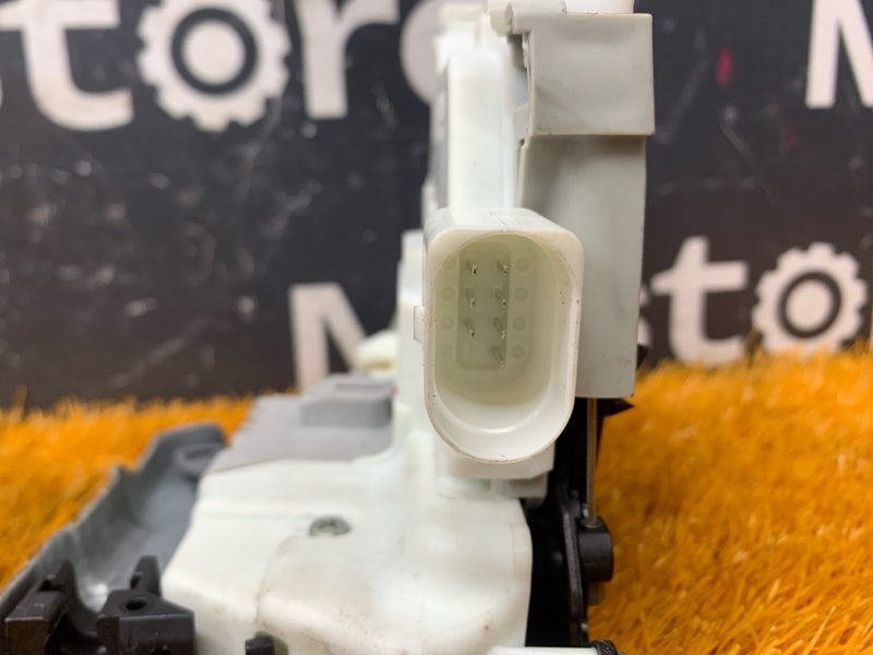 замок двери, 1300 рублей, Красноярск