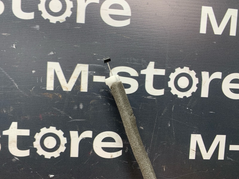 замок двери, 1300 рублей, Красноярск