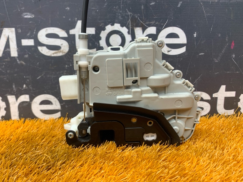 замок двери, 1300 рублей, Красноярск