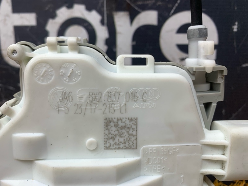 замок двери, 1300 рублей, Красноярск