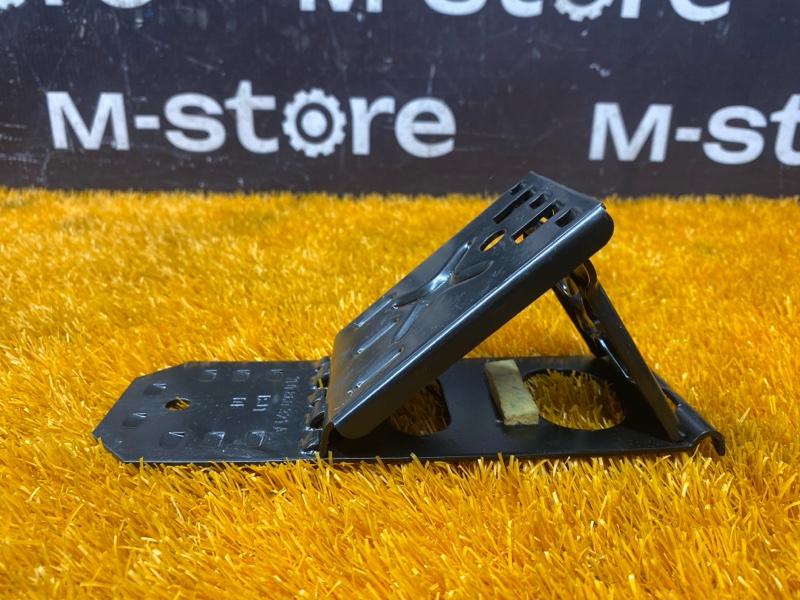 Противооткатный упор, 500 рублей, Красноярск