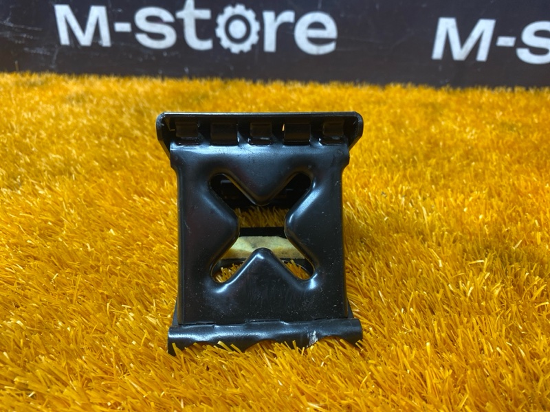 Противооткатный упор, 500 рублей, Красноярск