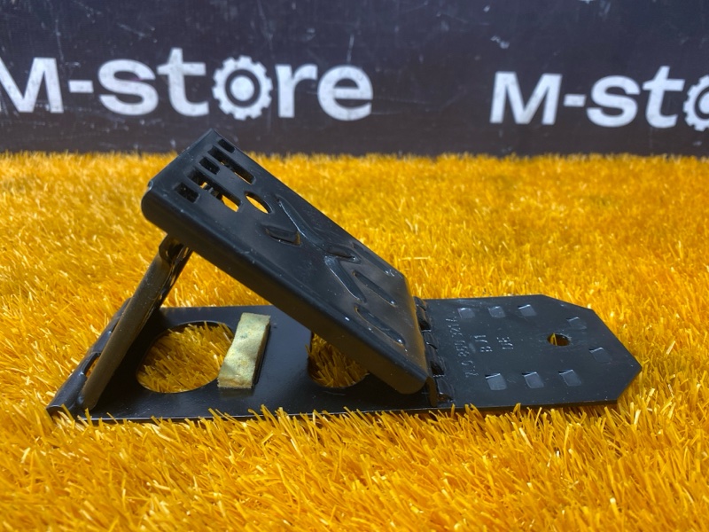 Противооткатный упор, 500 рублей, Красноярск