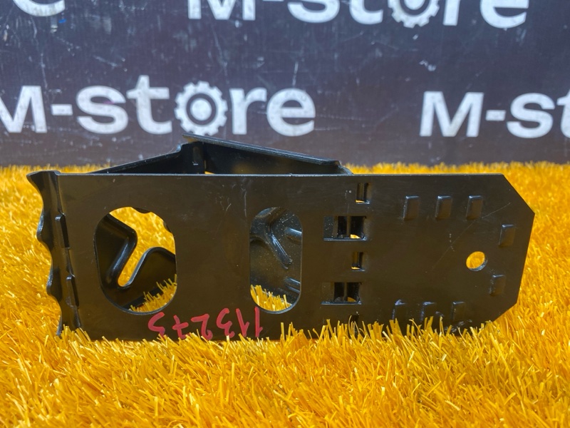 Противооткатный упор, 500 рублей, Красноярск