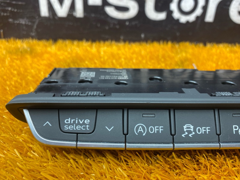 блок кнопок, 5000 рублей, Красноярск