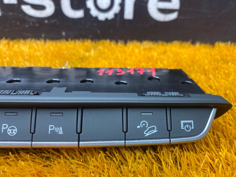 блок кнопок, 5000 рублей, Красноярск