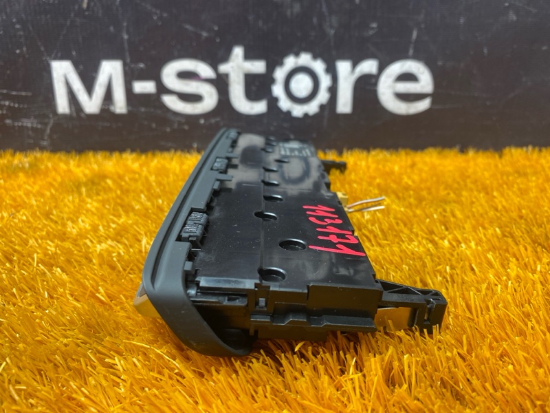 блок кнопок, 5000 рублей, Красноярск