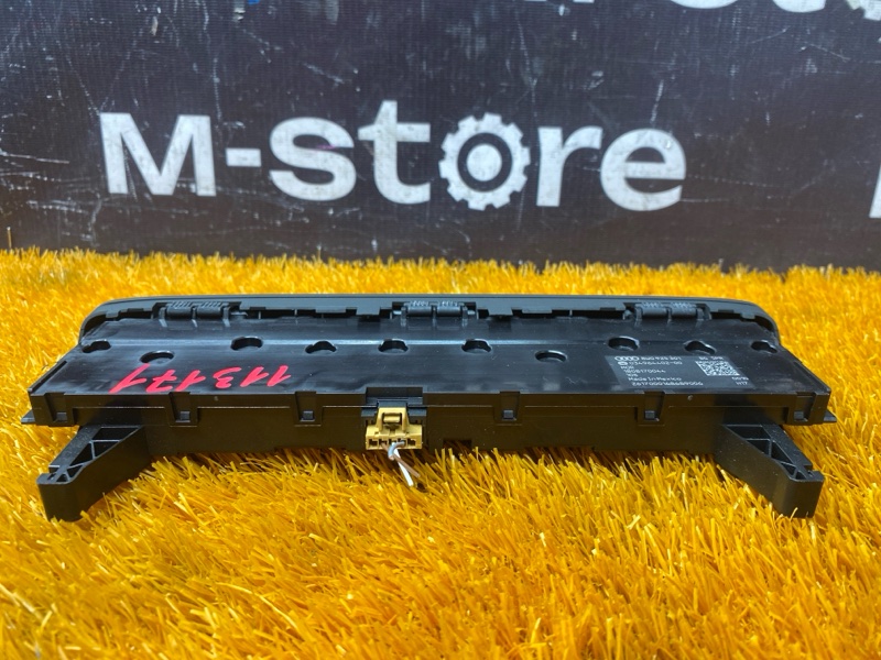 блок кнопок, 5000 рублей, Красноярск