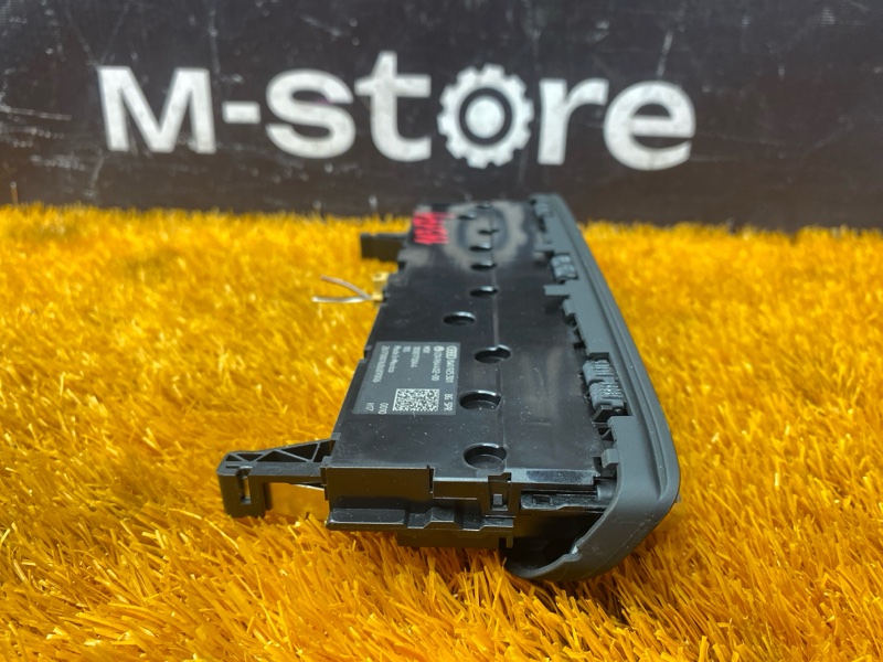 блок кнопок, 5000 рублей, Красноярск