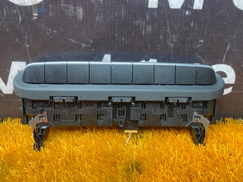 блок кнопок, 5000 рублей, Красноярск