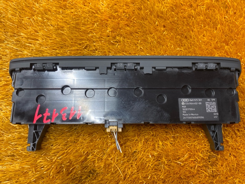 блок кнопок, 5000 рублей, Красноярск