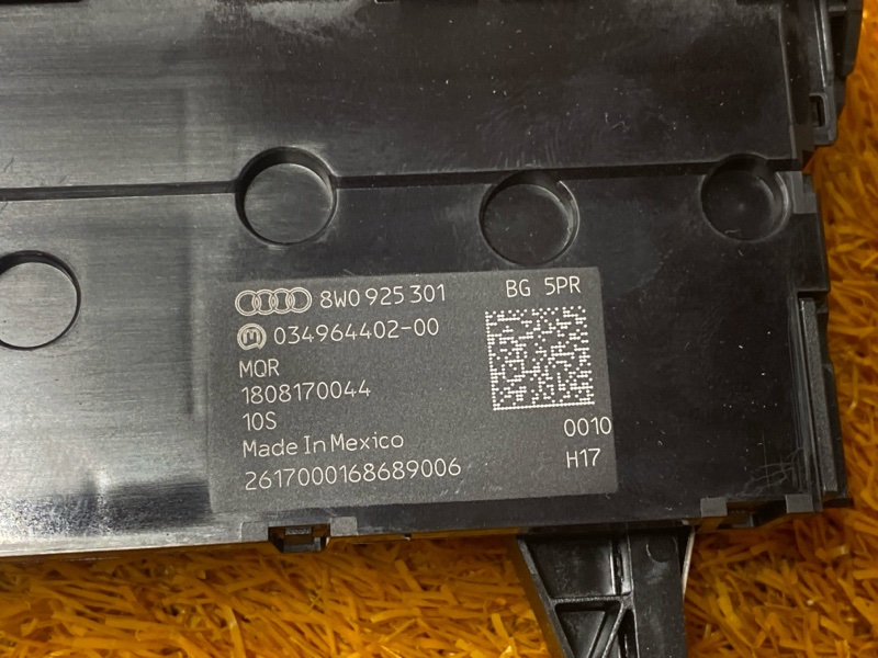 блок кнопок, 5000 рублей, Красноярск