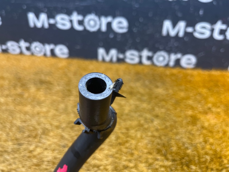 Патрубок системы охлаждения, 1500 рублей, Красноярск