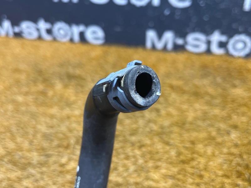 Патрубок системы охлаждения, 1500 рублей, Красноярск