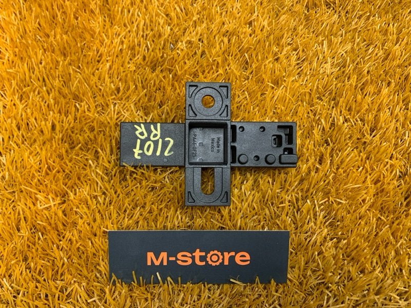 Антенна бесключевого доступа, 900 рублей, Красноярск
