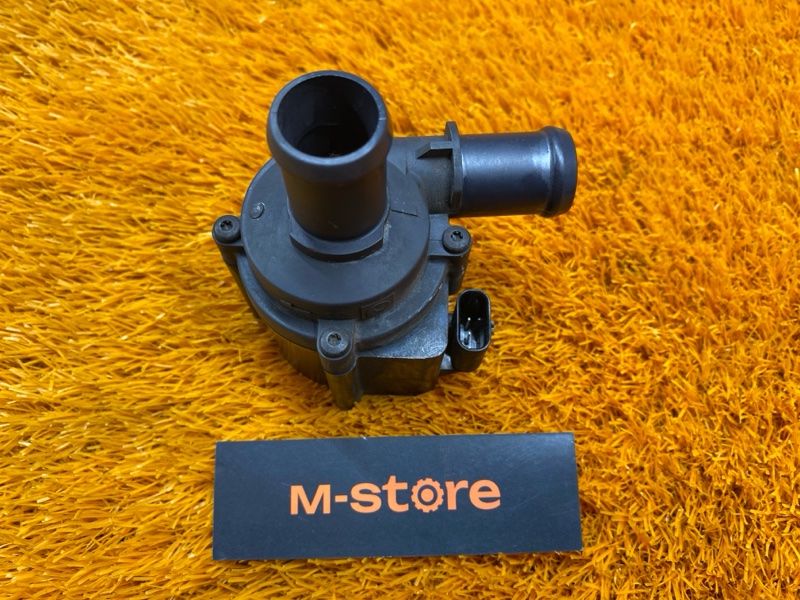 помпа дополнительная, 3500 рублей, Красноярск