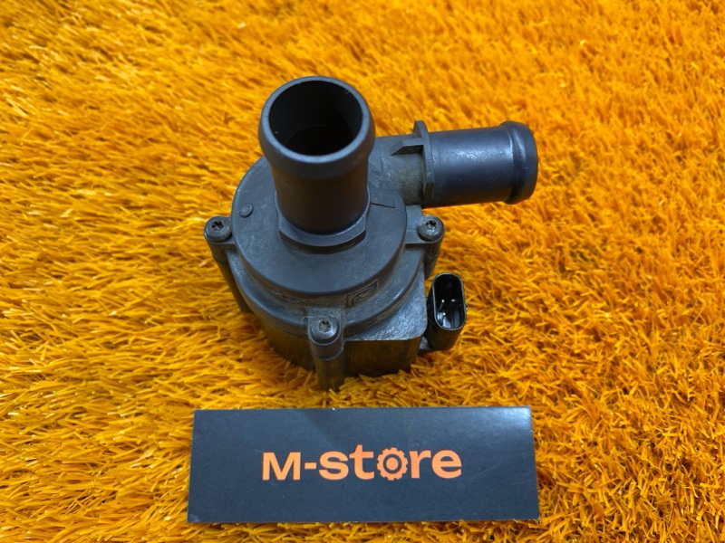 помпа дополнительная, 3500 рублей, Красноярск