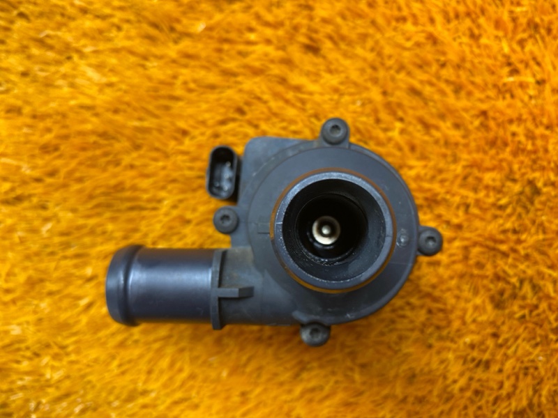 помпа дополнительная, 3500 рублей, Красноярск