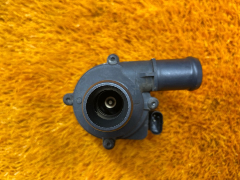 помпа дополнительная, 3500 рублей, Красноярск