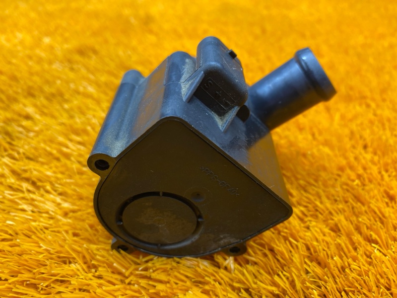 помпа дополнительная, 3500 рублей, Красноярск