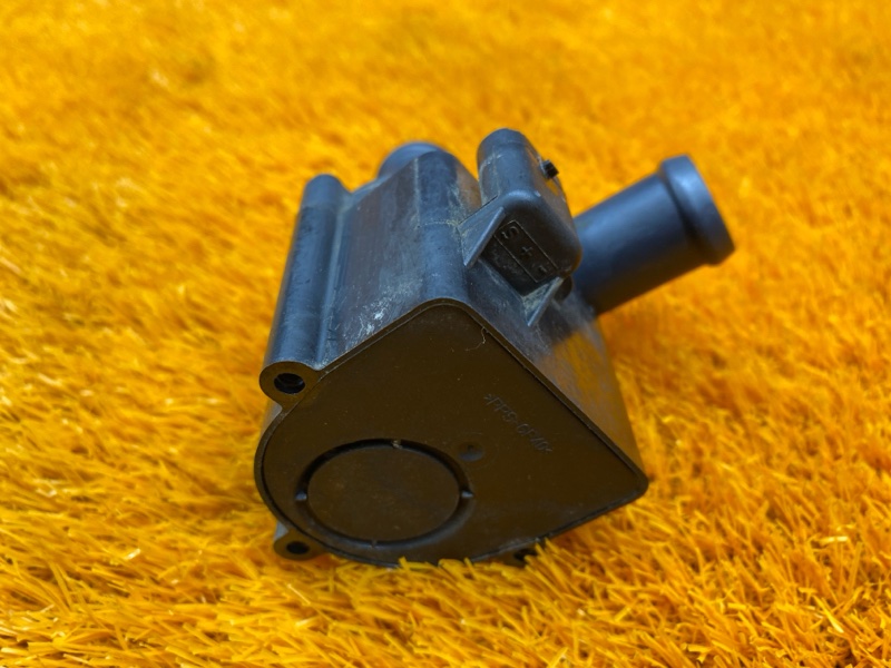 помпа дополнительная, 3500 рублей, Красноярск