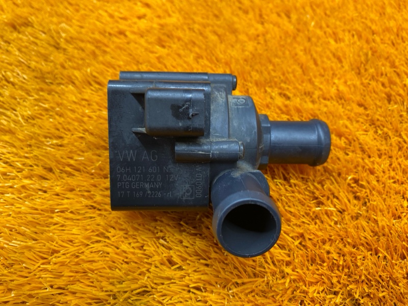 помпа дополнительная, 3500 рублей, Красноярск