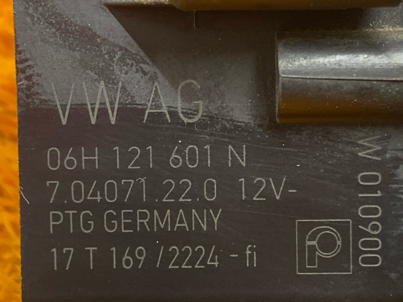 помпа дополнительная, 3500 рублей, Красноярск