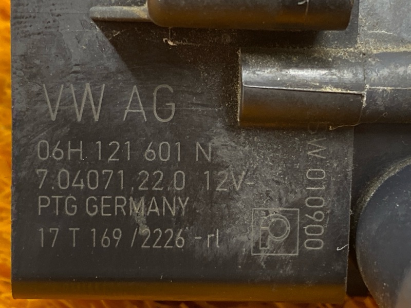 помпа дополнительная, 3500 рублей, Красноярск