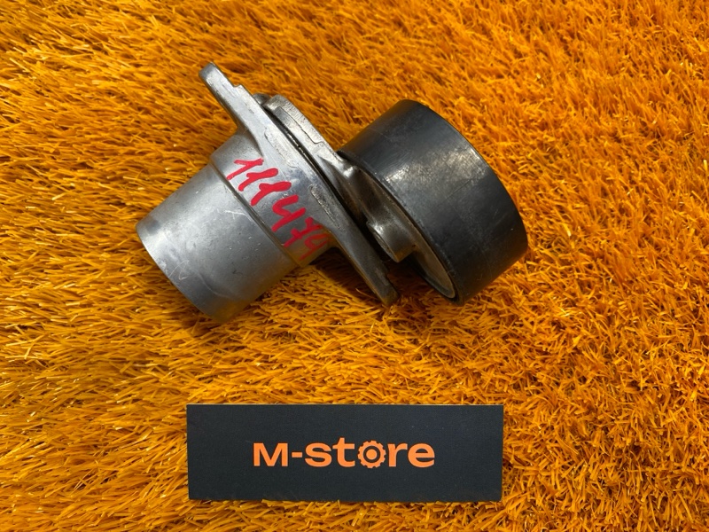 Натяжитель приводного ремня, 700 рублей, Красноярск