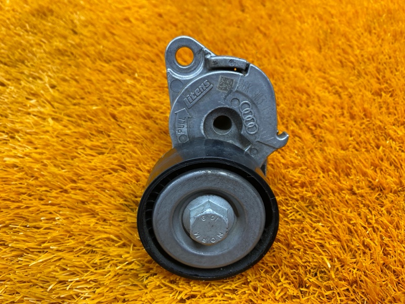 Натяжитель приводного ремня, 700 рублей, Красноярск