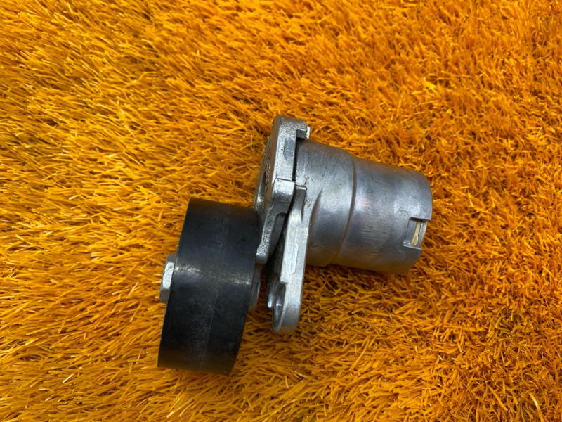 Натяжитель приводного ремня, 700 рублей, Красноярск